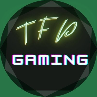 https://t.co/mJz9vsbFm2
https://t.co/TksyXs6D27
https://t.co/7miQYNzLG4
https://t.co/1izejT3TZm
I'm a toxic player in CoD, but I'm a variety streamer with 2 kid