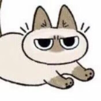 メRenngeメさんのプロフィール画像