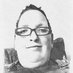 Amanda Rupert (@amandarupert) Twitter profile photo Amanda Rupert (@amandarupert) Twitter profile photo