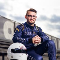 Carter Boles (@indycarter4) 's Twitter Profile