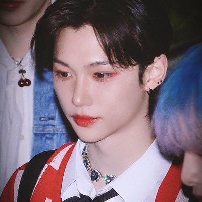 drak_paint's profile picture. Holaa, aquí hay puro contenido random...
                             
sí quieres ver pinturas cool, éste es tu lugar :D