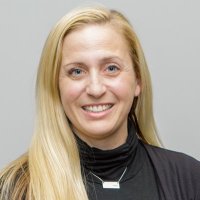 Erica Greer, Ed.D. (@ericalynngreer) 's Twitter Profile Photo Erica Greer, Ed.D. (@ericalynngreer) 's Twitter Profile Photo