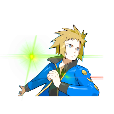 ShockingDenzi's profile picture. ⠀⠀Read Pinned Before You Follow 🔞