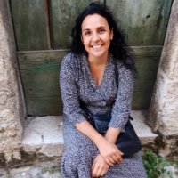 Angela Prysthon (@prysthon) 's Twitter Profile Photo Angela Prysthon (@prysthon) 's Twitter Profile Photo