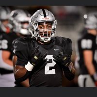 Deshaun Washington (@dewash24) 's Twitter Profile