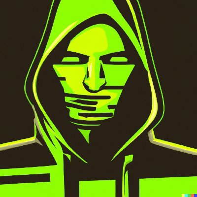 d_glenx's profile picture. BSky: @dglenx.bsky.social