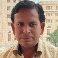 भमरौआ महादेव मंदिर जिला रामपुर उत्तर प्रदेश (@udyogabharata) 's Twitter Profile
