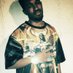 Kane be Pharoah (@kaneluefung) Twitter profile photo Kane be Pharoah (@kaneluefung) Twitter profile photo
