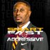 Coach Wimbo (@coach_wimbo) Twitter profile photo Coach Wimbo (@coach_wimbo) Twitter profile photo