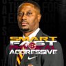 Coach_Wimbo's profile picture. Man of Faith/Husband/Father/Psalms 1