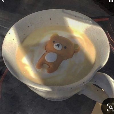 kumaaasさんのプロフィール画像
