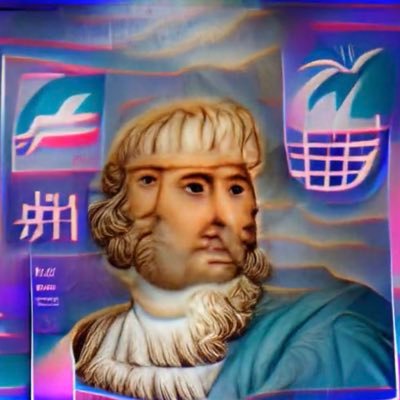 auslojames's profile picture. 🪩