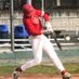 David Krahn (@david_krahn_) Twitter profile photo David Krahn (@david_krahn_) Twitter profile photo