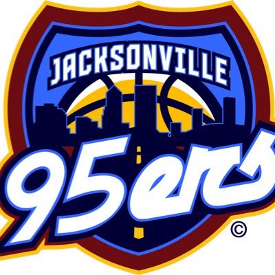 Jacksonville’s newest and premier professional basketball franchise.