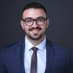 Jean-Paul Salameh, MD MSc (@jp_salameh) Twitter profile photo Jean-Paul Salameh, MD MSc (@jp_salameh) Twitter profile photo
