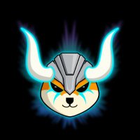 Space Floki (💙,🧡) (@realspacefloki) 's Twitter Profile Photo Space Floki (💙,🧡) (@realspacefloki) 's Twitter Profile Photo