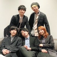 みどりんご (@mrs_midoringo_) Twitter profile photo