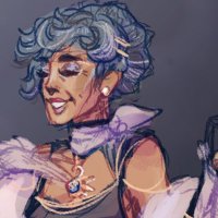 DIAMANDIS. (@cafesolell) 's Twitter Profile Photo