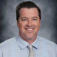 Jason Wesenberg (@jdwesenberg) 's Twitter Profile Photo Jason Wesenberg (@jdwesenberg) 's Twitter Profile Photo