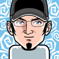 Daniel Ekman SA2KNG (@knglaser) 's Twitter Profile