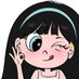 美莉酱 (@merlyjiang) Twitter profile photo 美莉酱 (@merlyjiang) Twitter profile photo