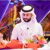 الشاعر وهج الحاتم (@1110a7bk) Twitter profile photo الشاعر وهج الحاتم (@1110a7bk) Twitter profile photo