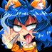 Muffy Swiftpath🦊💙Live2D ENGVTuber (@muffys2d) Twitter profile photo Muffy Swiftpath🦊💙Live2D ENGVTuber (@muffys2d) Twitter profile photo