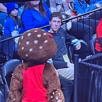 Dane Goettemoeller (@danegoettemoel2) 's Twitter Profile