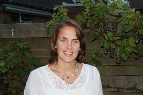 Getrouwd met Cyriel, moeder van Lieke & Daan, HR bij Rijk Zwaan, tennis, wielrennen, spinnen en reizen.