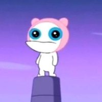 Jona8teen (@jona18_cr) 's Twitter Profile Photo