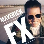 MaverickFX(@maverickFX007) 's Twitter Profile Photo