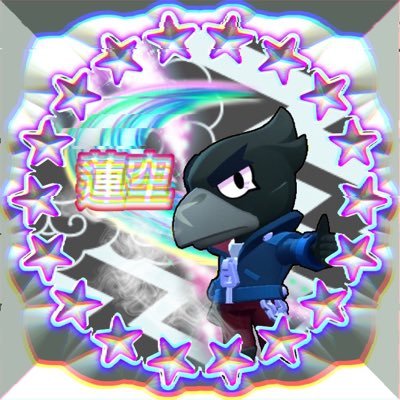 🐈‍⬛0🍒25👒all あは 赤作んのムズすぎ
