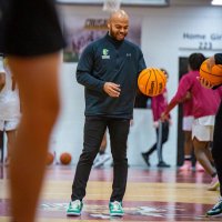 Miles (@milesriley_) 's Twitter Profile Photo