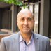 Joseph Nicolazzo (@josephnicolazzo) Twitter profile photo Joseph Nicolazzo (@josephnicolazzo) Twitter profile photo