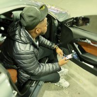 OTP Sway 🐺 (@nevosway) 's Twitter Profile Photo