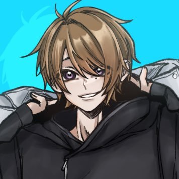 るちすけさんのプロフィール画像