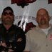 dtann (@shockerfan86) Twitter profile photo dtann (@shockerfan86) Twitter profile photo