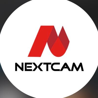 Nextcamcctv's profile picture. Menjual segala perangkat elektronik seperti cctv, proyektor,dll