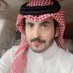 ناجي بن ناجي (@mmlooo12345) Twitter profile photo ناجي بن ناجي (@mmlooo12345) Twitter profile photo