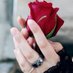 ูุฑุฏุฉ ุญู
ุฑุฃ (@m4w4r_m3r4h92) Twitter profile photo ูุฑุฏุฉ ุญู
ุฑุฃ (@m4w4r_m3r4h92) Twitter profile photo