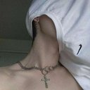 Antonio Charles - @Antonio57951113 - Twitter