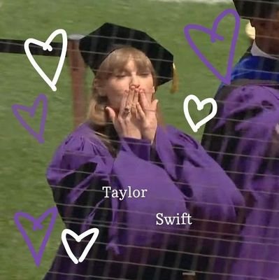 m000003005's profile picture. learning to save lives, dropping vibes ⚕️🧘🏻‍♀️