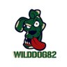 WDog82's profile picture. Proudly affiliated with https://t.co/jgXcBu56PG. Even on the longest of nights, the sun will  rise.
Business inquiries email: wilddog82gaming+business@gmail.com