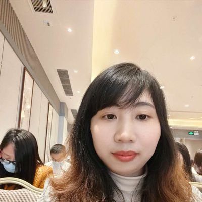 sandyxiong56's profile picture. Manufacturer of Capacitors, Inductors, Resistors
with 20+ years experience, ISO9001 IATF16949 qualified, stable supply.