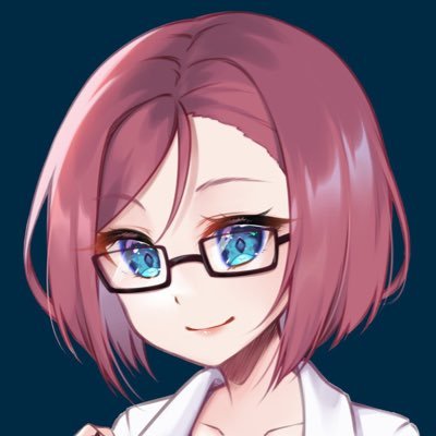 RxMontay Profile Picture