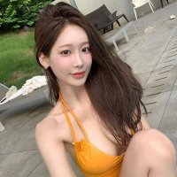 Ling Ling(@LingLin47697106) 's Twitter Profile Photo