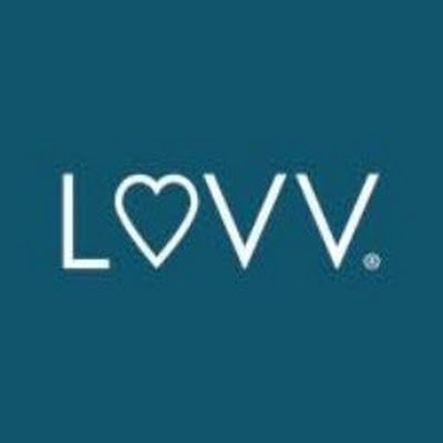 Entrepreneur creating positive change with non-nicotine addictive alternatives , advocate for “Luvv Air” promoting healthier lifestyles! Website coming soon :)