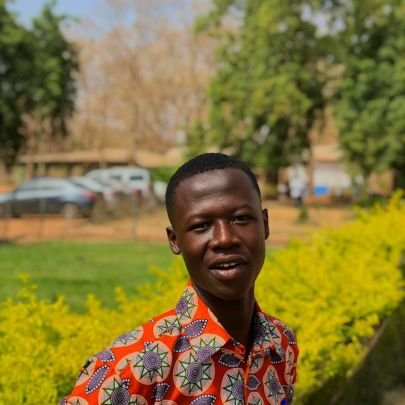 GadafiXimelez's profile picture. Alhamdulillah now and forever ❤ ✨