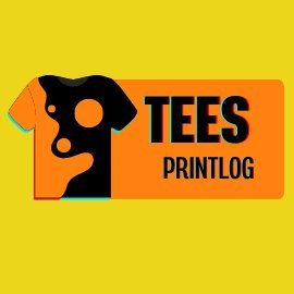 Passionate t-shirt print designer bringing your ideas to life with creativity, quality, and comfort. #TshirtDesigner #CustomTees #FashionEnthusiast