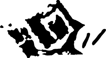 DAKHTheater's profile picture. http://t.co/P8FDT9pLCE